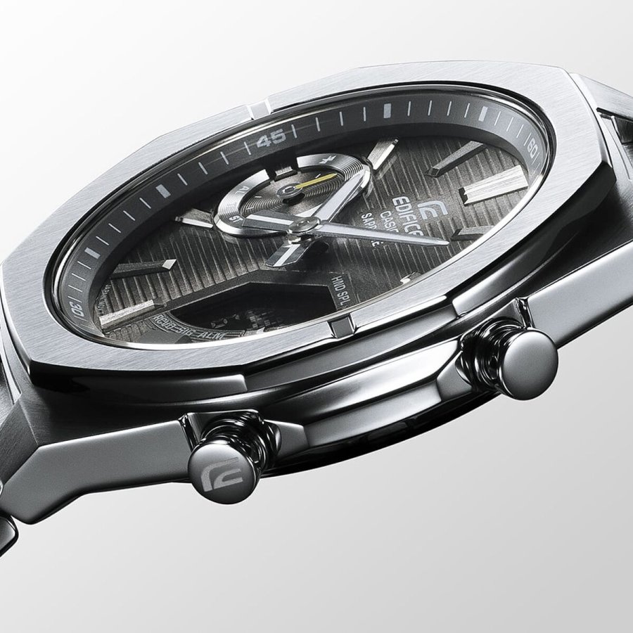 Herreur Casio ECB-S10D-8AEF #3