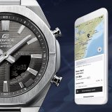 Herreur Casio ECB-S10D-8AEF #5