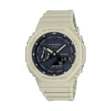Herreur Casio G-Shock GA-2100AS-5AER #1