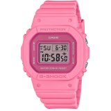 Herreur Casio G-Shock THE ORIGIN COMPACT SERIE - POWER PINK ( 40,5 mm) #1