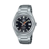 Herreur Casio EFB-109D-1AVEF #1