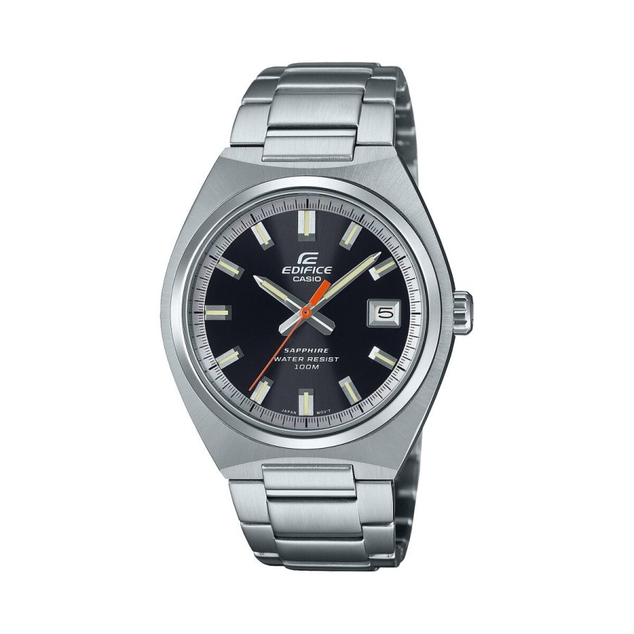 Herreur Casio EFB-109D-1AVEF #1