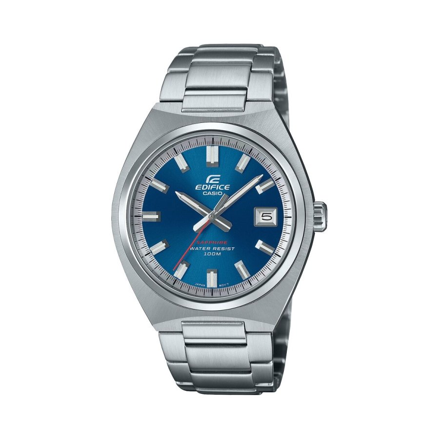Herreur Casio EFB-109D-2AVEF #1