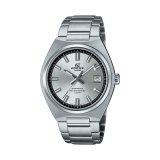 Herreur Casio EFB-109D-7AVEF #1