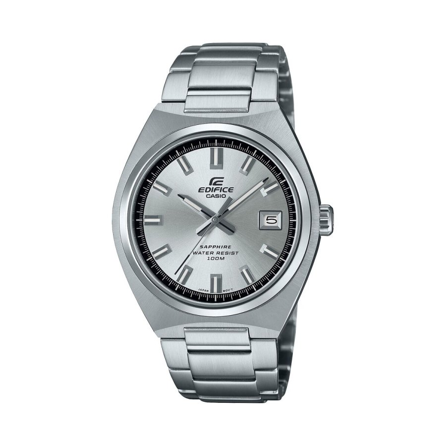 Herreur Casio EFB-109D-7AVEF #1