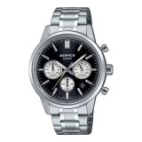 Herreur Casio EFR-575D-1AEF ( 40,5 mm) #1
