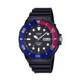 Herreur Casio MRW-230H-1E2VEF #1