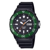 Herreur Casio DIVER 100M ( 46 mm) #1