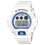 Herreur Casio G-Shock DW-6900HDS-7ER #1