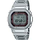 Herreur Casio G-Shock GMW-B5000D-1CER #1