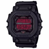 Herreur Casio G-Shock GX-56BBR-1ER #2