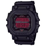 Herreur Casio G-Shock GX-56BBR-1ER #1