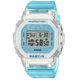 Herreur Casio G-Shock BGD-565GC-2ER #2
