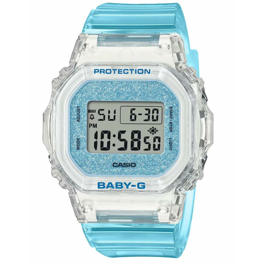 Herreur Casio G-Shock BGD-565GC-2ER #2