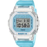 Herreur Casio G-Shock BGD-565GC-2ER #1