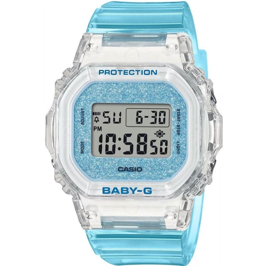 Herreur Casio G-Shock BGD-565GC-2ER #1