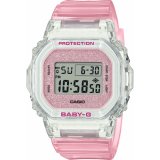 Herreur Casio G-Shock BGD-565GC-4ER #6