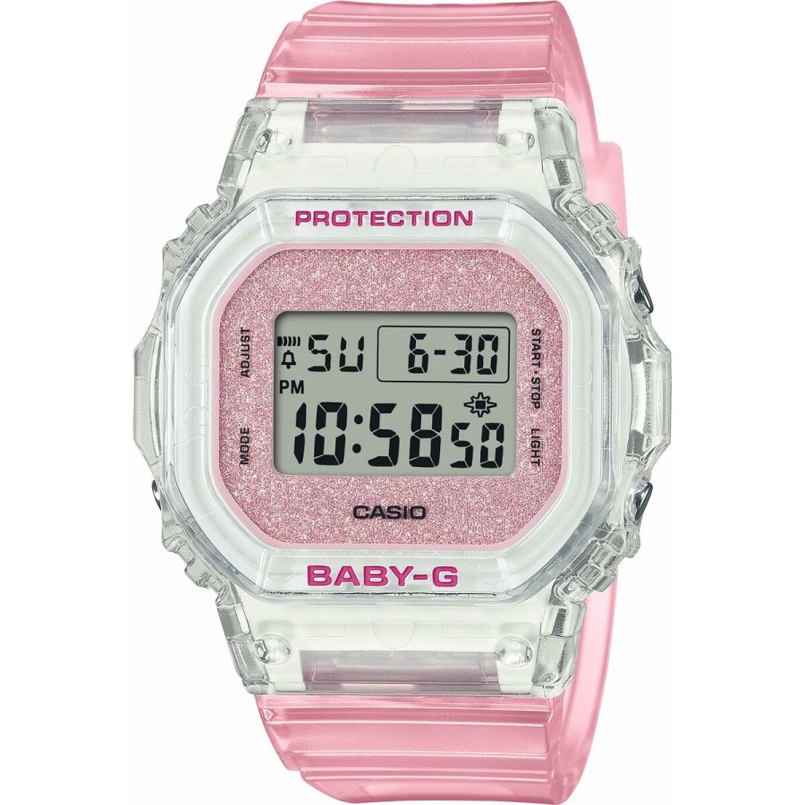 Herreur Casio G-Shock BGD-565GC-4ER #6