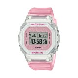 Herreur Casio G-Shock BGD-565GC-4ER #1