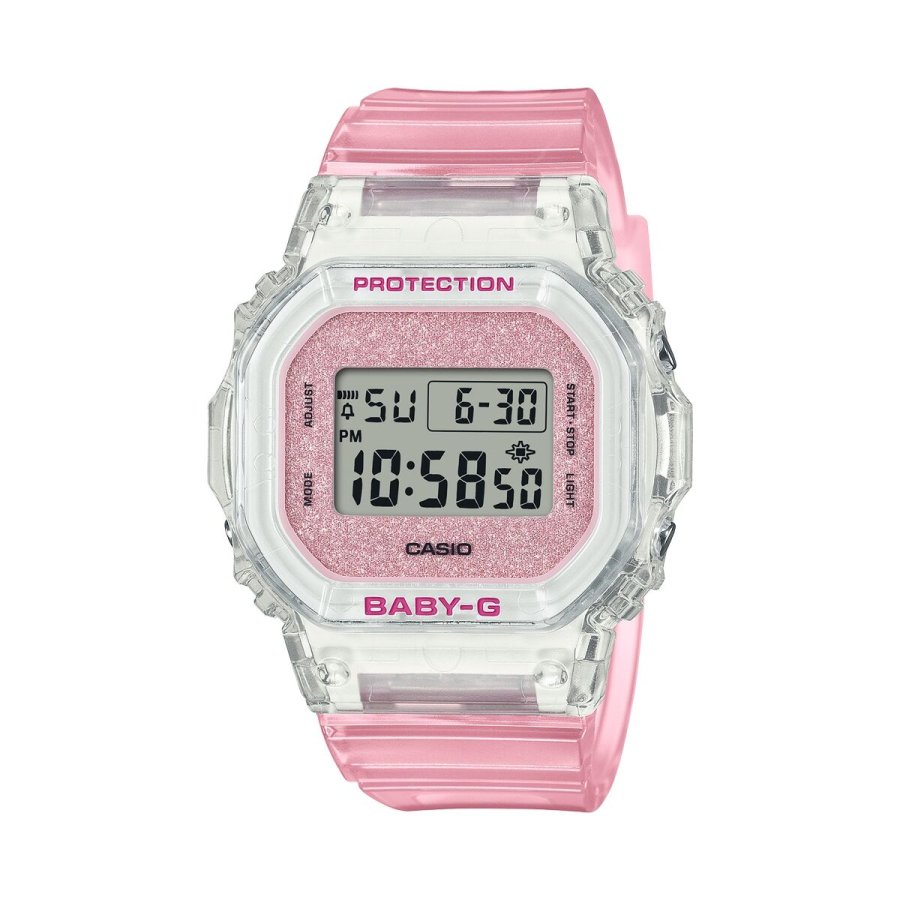 Herreur Casio G-Shock BGD-565GC-4ER #1