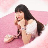 Herreur Casio G-Shock BGD-565GC-4ER #2