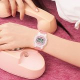 Herreur Casio G-Shock BGD-565GC-4ER #3