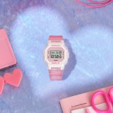 Herreur Casio G-Shock BGD-565GC-4ER #5