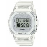 Herreur Casio G-Shock BGD-565GC-7ER #2