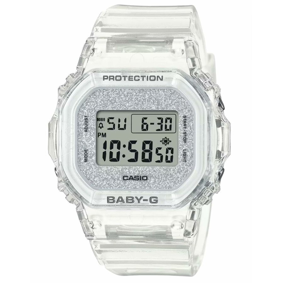 Herreur Casio G-Shock BGD-565GC-7ER #2