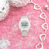 Herreur Casio G-Shock BGD-565GC-7ER #3
