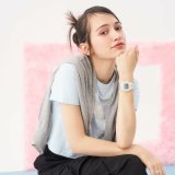 Herreur Casio G-Shock BGD-565GC-7ER #5