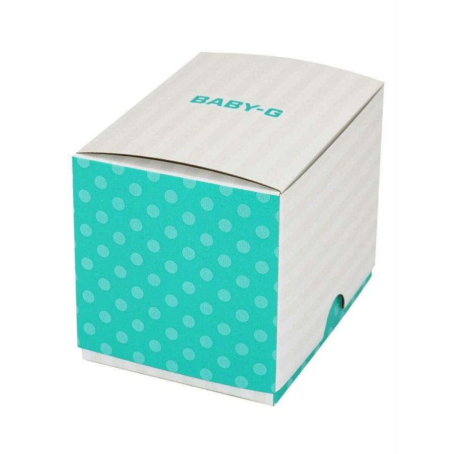 Herreur Casio G-Shock BGD-565GC-7ER #6