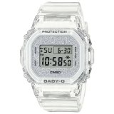 Herreur Casio G-Shock BGD-565GC-7ER #1