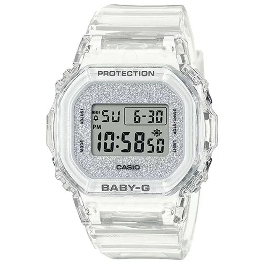 Herreur Casio G-Shock BGD-565GC-7ER #1