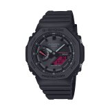 Herreur Casio G-Shock GA-B2100BBR-1AER #1