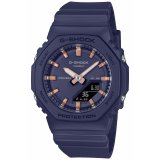 Herreur Casio G-Shock GMA-P2100M-2AER ( 40 mm) #1