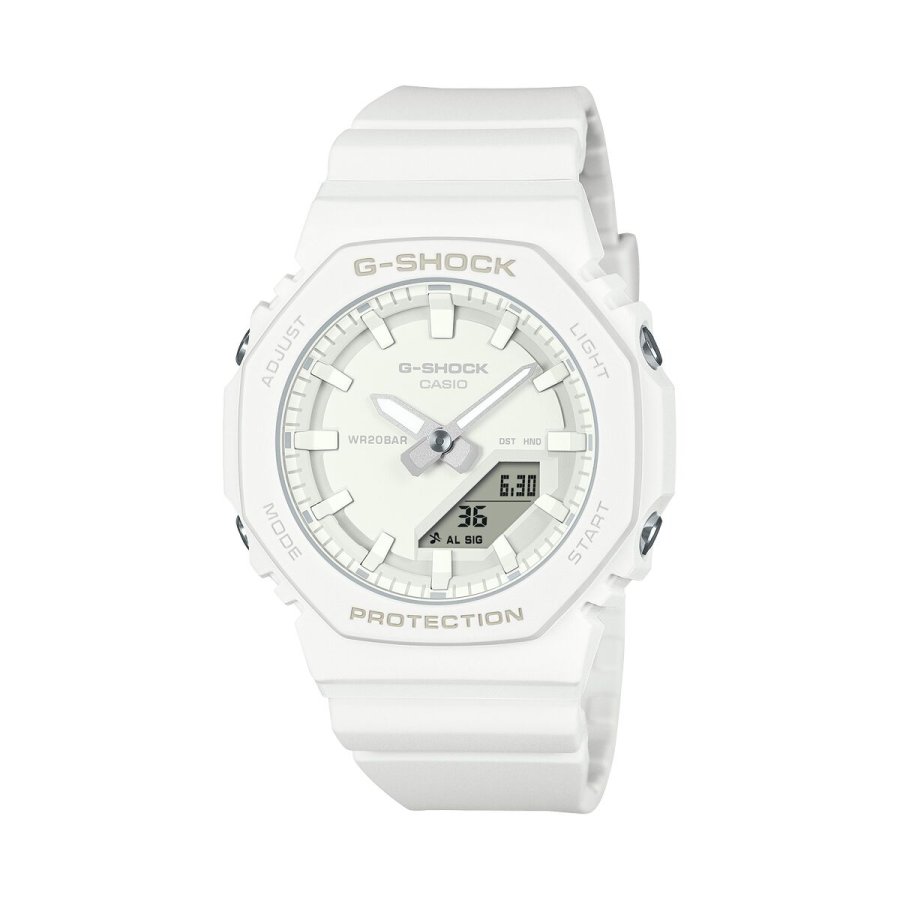 Herreur Casio G-Shock GMA-P2100M-7AER #1