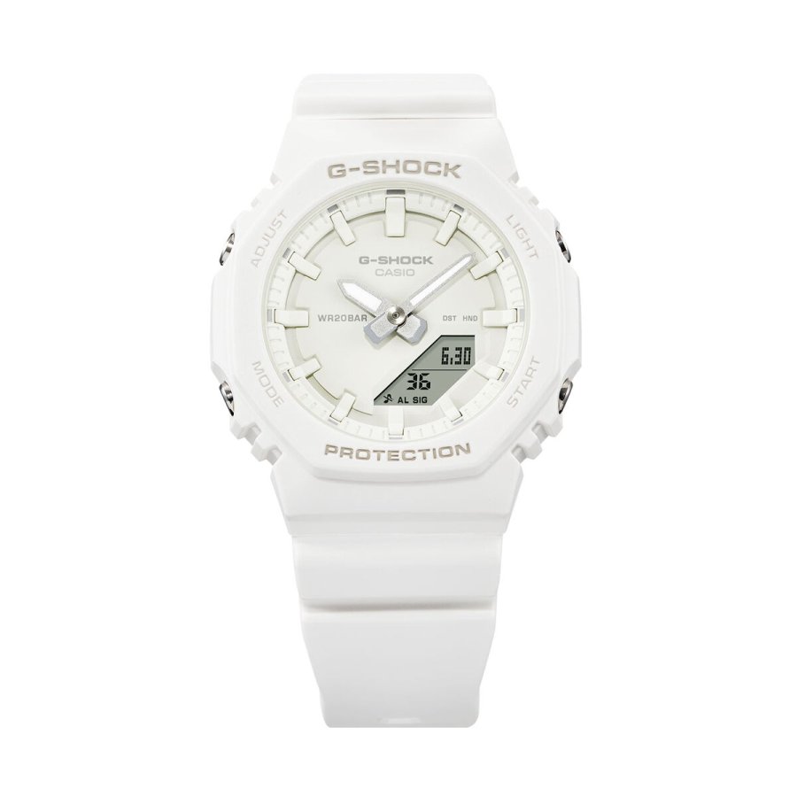 Herreur Casio G-Shock GMA-P2100M-7AER #2