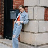 Herreur Casio G-Shock GMA-P2100M-7AER #5