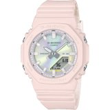 Herreur Casio G-Shock #1