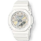 Dameur Casio G-Shock OAK COMPACT TONE ( 40 mm) #1
