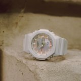 Dameur Casio G-Shock OAK COMPACT TONE ( 40 mm) #2