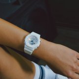 Dameur Casio G-Shock OAK COMPACT TONE ( 40 mm) #4