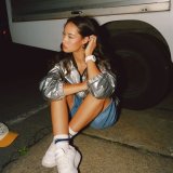 Dameur Casio G-Shock OAK COMPACT TONE ( 40 mm) #5