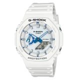 Herreur Casio G-Shock GA-2100HDS-7AER #1