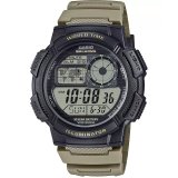 Herreur Casio AE-1000W-5AVEF #1