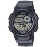 Herreur Casio AE-1000W-8AVEF #1