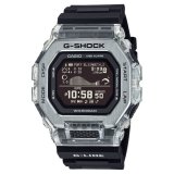 Herreur Casio G-Shock GBX-100S-1ER #1