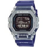 Herreur Casio G-Shock GBX-100S-2ER #1