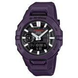 Herreur Casio G-Shock GBA-950-2AER ( 44 mm) #1